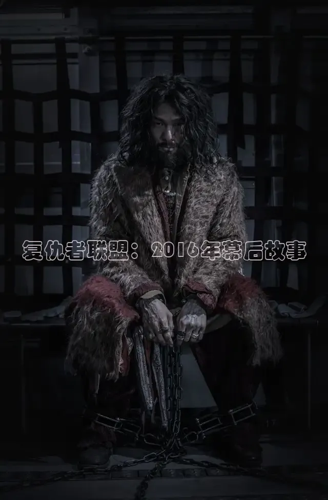 888影视网免费看电视剧