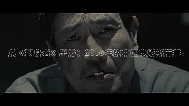 88影视网免费的电视剧大全
