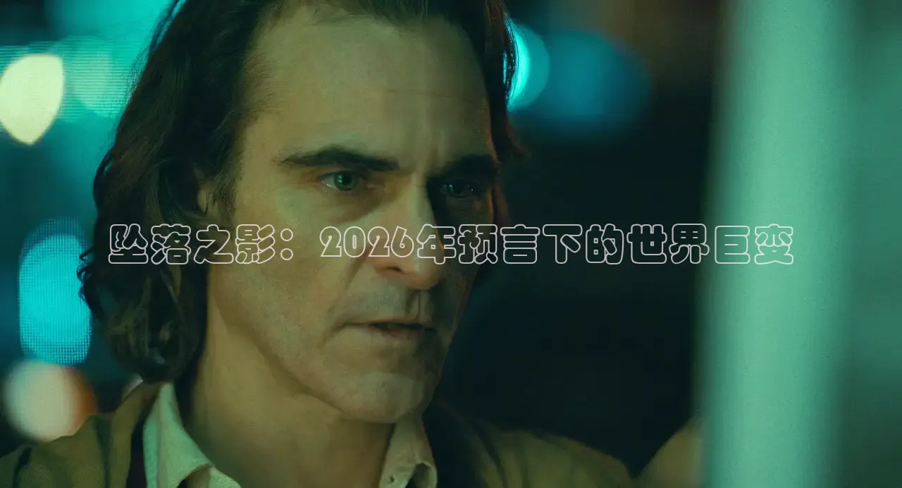 88影视网电视剧大全官网