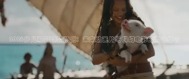 88电影网
